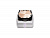 Система охлаждения/ Water Cooling System PCCooler DE360 Pro WH (300W, 360mm, White, ARGB Pump, Fans: 3x120mm, 86.73CFM, 32dBA, 2200RPM/ Pump height 57mm, 28dBA, 3200RPM, Rad thickness 27mm/ S: 1851, 1700, 1200, 115X, AM5, AM4, AM3)