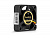 Exegate EX296995RUS Вентилятор 5В DC ExeGate ExtraPower EP04010S3P-5 (40x40x10 мм, Sleeve bearing (подшипник скольжения), 3pin, 7500RMP, 35dBA) ОЕМ