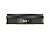 Silicon Power DDR4 UDIMM 8GBx1, SP008GXLZU360BSD w/HS-G 3600MHz, C18