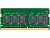Модуль памяти для СХД DDR4 8GB SO D4ES01-8G SYNOLOGY