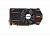 Видеокарта Afox RX560 4GB GDDR5 128bit DVI DP HDMI 1FAN RTL