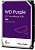 Жесткий диск/ RECERTIFIED HDD WD SATA3 6TB Purple Surveillancer 5400 RPM 256Mb 1 year warranty (replacement ST6000VX009, ST6000VX008)  RECERTIFIED