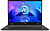 Ноутбук MSI Prestige 16 AI Evo B1MG-235RU Core Ultra 7 165H 16Gb SSD1Tb Intel Arc 16" IPS FHD+ (1920x1200) Windows 11 Home grey WiFi BT Cam (9S7-15A121-235)