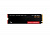 Твердотельный накопитель Western Digital Black SSD SN7100 M2.2280 PCIe 4.0 1Tb, 7250MBs/6900MBs, TBW 600, WDS100T4X0E, 1 year