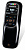 Сканер штрих-кода Mindeo MS3690Plus Mark 2D беспроводной черный (MS3690-2D-HD(WI-FI))