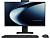 Моноблок Asus P470VAK-BPE2970 27" Full HD Core 7 240H (2.5) 16Gb SSD512Gb Graphics без ОС GbitEth WiFi BT 120W клавиатура мышь Cam черный 1920x1080
