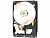 Жесткий диск/ HDD Seagate SATA 2Tb Constellation ES.3 7200 6Gb/s 128Mb (clean pulled) 1 year warranty