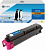 Картридж лазерный G&G GG-TK5380Y TK-5380Y желтый (10000стр.) для Kyocera ECOSYS PA4000cx/MA4000cifx