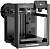 Принтер 3D Flashforge Adventurer 5М 200x220x220мм PLA/PETG/Carbon/Flexible/TPU 100мкм