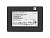 Жесткий диск SSD Micron «2.5» U.2 1920GB Micron 7300 PRO Enterprise SSD MTFDHBE1T9TDF-1AW1ZABYY NVME, 3000/1550, IOPS» MTFDHBE1T9TDF-1AW1ZABYY 396/55K, MTTF 2M, 3D TLC, 512e, 4200TBW, 1.2DWPD