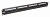 Патч-панель ITK PP24-1UC5EU-D05 19" 1U 24xRJ45 кат.5E UTP