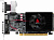 Видеокарта Biostar PCI-E 2.0 GeForce GT610 NVIDIA GeForce GT 610 2Gb 64bit DDR3 700/1333 DVIx1 HDMIx1 CRTx1 HDCP Ret low profile