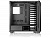 Корпус без блока питания/ Case Raijintek ZOFOS ULTRA, Full-Tower, TG, no fan, 2xUSB-A 3.0 + 1xUSB Type-C , SSI-EEB, E-ATX, ATX, mATX, mITX Black