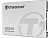 Твердотельный диск 250GB Transcend, 225S, SATA III [R/W - 330/500 MB/s]