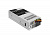 Exegate EX292230RUS Блок питания 300W ExeGate F300AS (Flex ATX, for ITX case, APFC, КПД 80% (80 PLUS), 4cm fan, 24pin, 4pin, 3xSATA, 2xIDE)