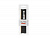 QUMO DDR4 DIMM 8GB QUM4U-8G3200NN22 PC4-25600, 3200MHz OEM 2Gx16 CL22 (4 чипа на плате) 288P 1,2V