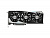 Gigybate GV-N3060GAMING OC-12GD  R 2.0
