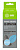 Чернила Cactus CS-EPT6735B E6735 светло-голубой 100мл для Epson L800/L810/L850/L1800