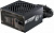 Блок питания Seasonic ATX 650W Core V2 GC-650 80+ gold (20+4pin) APFC 120mm fan 2xSATA RTL