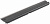 Лезвие чистящее Cactus CS-WB-H2035-10 для HP LJ P2035/P2055/Pro M401/M425 Canon LBP-6300/6310/6650/6670/6680/251/252/253/MF-5840/5880/5940/5980/411/416/418/419/IR-1133