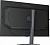 Монитор Gigabyte 26.5" GO27Q24 черный QD OLED LED 16:9 HDMI матовая HAS Piv 1500000:1 400cd 178гр/178гр 2560x1440 240Hz DP Quad 2K (1440p) USB 4.9кг