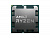 Центральный Процессор AMD RYZEN 7 8700G BOX (Phoenix, 4nm, C8/T16, Base 4,20GHz, Turbo 5,10GHz, RDNA 3.0 Graphics, L3 16Mb, TDP 65W, SAM5)