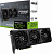 Видеокарта ASUS GeForce RTX5070TI-O16G 16GB GDDR7 256 bit 3*DP/HDMI  (PRIME-RTX5070TI-O16G) RTL