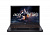 Ноутбук/ Notebook Acer Nitro V15 ANV15-52-92DD/ 15.6" FHD IPS 165Hz/ INTEL Core i9-13900H/ 16384MB/ 512GB SSD/ NVIDIA RTX5060 8GB/ NoOS/ black