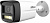 Камера видеонаблюдения аналоговая Dahua DH-HAC-HFW1200TLMP-IL-T-0280B 2.8-2.8мм HD-CVI HD-TVI цв. корп.:белый