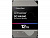 Жесткий диск Western Digital Ultrastar DC HA340 HDD 3.5" SATA 12TB, 7200 rpm, 512MB buffer, 512e, 0B47063, 1 year