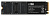 Накопитель SSD PC Pet PCIe 3.0 x4 512GB PCPS512G3 M.2 2280 OEM