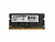 Модуль памяти AMD Radeon 8GB   DDR3L 1600 SO DIMM R5 Entertainment Series Black R538G1601S2SL-U Non-ECC, CL11, R538G1601S2SL-U 1.35V, Retail (180923)