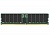 Оперативная память Kingston Server Premier 64GB 5600MT/s DDR5 ECC Registered CL46 DIMM 2Rx4 Hynix A Renesas 3 Years Warrаnty