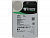 Жесткий диск/ HDD Seagate SAS 18Tb Exos X18 12Gb/s 7200 256Mb OFFICIAL RECERTIFIED 1 year warranty (replacement MG09SCA18TE, WUH721818AL5204)