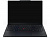 Ноутбук Lenovo ThinkPad E14 G7 Core 5 210H 16Gb SSD512Gb Intel Graphics 14" IPS WUXGA (1920x1200) Windows 11 Pro black WiFi BT Cam (21T9002HUS)