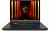 Ноутбук без сумки MSI Vector 17 HX A2XWJG Ultra9 275HX 17" 16:10 QHD+(2560 x 1600)240Hz DDR5 32GB (16GB*2),1TB SSD, NV RTX 5090 (24GB GDDR7),90Whr,3kg,1y,Dos,Gray