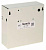 Блок питания AC/DC Falcon Eye FE-1220 10В 13.6В