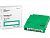 ленточный картридж HPE LTO-8 Ultrium 30TB RW Data Cartridge (without label)