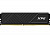 Память DDR4 32GB 3200MHz A-Data AX4U320032G16A-SBKD35 XPG Gammix D35 RTL Gaming PC4-25600 CL16 DIMM UDIMM 288-pin 1.35В dual rank с радиатором Ret