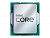 CPU Intel Core i7-14700KF  Raptor Lake OEM
