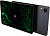 Планшет Digma Pro Zoom T606 (1.8) 8C RAM8Gb ROM256Gb 10.1" IPS 1920x1200 4G Android 14 темно-серый 13Mpix 5Mpix BT WiFi microSD 1Tb 7000mAh 24hr 298hrs