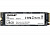 Накопитель SSD Patriot PCIe 3.0 x4 128GB P300P128GM28 P300 M.2 2280