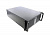 Exegate EX172974RUS Серверный корпус Exegate Pro 4U4139L / 4U650-010 <RM 19",  высота 4U, без БП, USB>