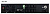 Источник бесперебойного питания Powercom Smart King RT SRT-3000A LCD 2700Вт 3000ВА черный