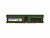 Память оперативная/ Micron 16GB DDR4 3200 MT/s CL22 2Rx8 ECC Registered DIMM 288pin pulled
