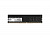 Exegate EX283086RUS Модуль памяти ExeGate Value DIMM DDR4 16GB <PC4-19200> 2400MHz