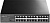 Коммутатор Cudy FS1024 (L2) 24x100Мбит/с неуправляемый