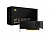 Видеокарта VGA NVIDIA RTX 4000 SFF Ada, 20 GB GDDR6 ECC, mDP 1.4a, PCI Express 4.0 x16