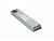 Supermicro PWS-1K28P-SQ Сервер.блок питания