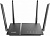 Роутер беспроводной D-Link DIR-1260/RU/R1A AC1200 10/100/1000BASE-TX/4G ready черный